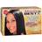 Africa's Best Africa's Best No-Lye Relaxer System Super