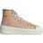 adidas Nizza - Pale Nude/Sand/Off White