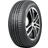 Nokian Hakka Blue 3 235/50VR17 100V XL