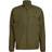 Adidas Terrex Multi Wind Jacket - Focus Olive