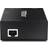 Trendnet TPE-E110 Gigabit PoE Repeater
