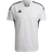 Adidas Condivo 22 Match Day Jersey Men - White/Black