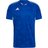 Adidas Condivo 22 Match Day Jersey Men - Royal Blue/White