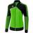 Erima Premium One 2.0 Prasentations Jacket Women - Green/Black/White