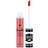 Kokie Cosmetics Kissable Liquid Lipstick Less Is More
