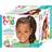 Just for Me Just For Me No-Lye Conditioning Creme Relaxer Kit, Regular