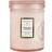 Voluspa Japonica Duftlys 113g