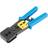 Lanberg Crimping Tool NT-0204