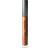 Madara Organic Skincare The Concealer 65 Mocha