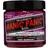 Manic Panic Classic Temporary Hair Color Pink 118ml