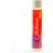Magigoo Magigoo Orginal 120ml The 3D printing adhesive