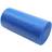 Fitness-Mad Foam Roller 30cm