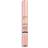 Revolution Beauty Bright Eye Concealer Fair