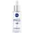 Nivea Cellular Filler Hyaluronic Acid Serum 30ml