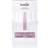 Babor Facial care Ampoule Concentrates FP Collagen Booster 7 Ampoules 7 x 2 ml