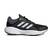 Adidas Response M - Core Black/Cloud White/Grey Six