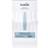 Babor Ampoule Concentrates Hydra Plus 7-pack