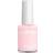 Andreia Hypoallergenic Nail Polish #140 14ml