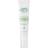 Mario Badescu Brightening Eye Serum 14g