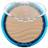Physicians Formula Mineral Wear Airbrushing Pressed Powder SPF 30 Translucent 0.26 oz (7.5 g)