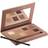 Bourjois Beau Regard Eyeshadow Palette N 002