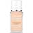 Neutrogena SkinClearing Liquid Makeup Nude