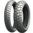 Michelin Anakee Adventure (140/80 R17 69H)