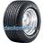 BFGoodrich Radial T/A