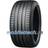 Yokohama Advan Sport (V107) 245/35 ZR19 (93Y) XL RPB