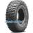 Nankang Conqueror M/T LT285/75 R16 116/113Q, POR