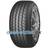Yokohama dB decibel E70E 195/60 R16 89H