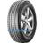 Nankang Cross Sport SP-9 275/70 R16 114H