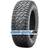 Nankang Conqueror R/T (265/50 R20 112T)