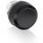 ABB 1SFA611100R1006