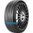 Nankang AS-1 (195/45 R17 85H)