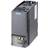 Siemens SINAMICS G120C motor effekt 0,75kW 3AC380-480V 10/-20% 47-63Hz u/filter, 6SL3210-1KE12-3UF2