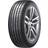 Hankook Ventus Prime 3 K125 (205/60 R17 97W)