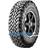 Toyo Open Country M/T LT265/75 R16 119/116P POR