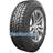 Laufenn X Fit AT LC01 245/70 R16 107T 4PR, SBL