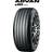 Yokohama Advan dB V552 (225/40 R19 93W)