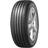 Dunlop Sport 165/70 R14 81T