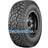 Yokohama Geolandar X-AT (G016) LT215/70 R16 100/97Q 6PR, POR, RPB