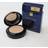 Estée Lauder Double Wear Stay-in-Place Powder Makeup SPF10 4N2 Spiced Sand