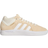 adidas Tyshawn M - Off White/Cloud White/Cloud White