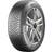 Continental WinterContact TS 870 (215/45 R17 91V)