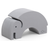 bObles Elephant Small 21cm