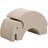 bObles Elephant S 16