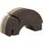 bObles Elephant M 20 Classic