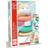 Hape Bunny Stacker
