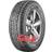 Yokohama Geolandar A/T (G015) 245/50 R20 105H XL, RPB